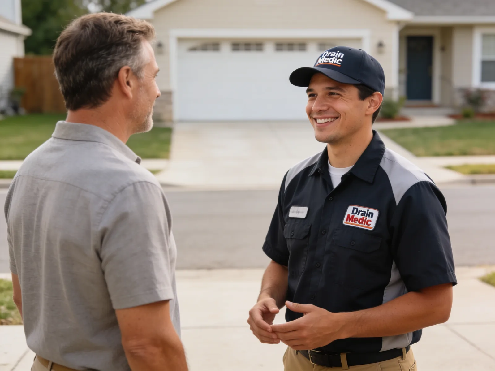 Garbage Disposal Repair Humble, TX FAQs